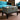 DISPLAY ASIANART Seraphine Elegant Redwood Coffee Table from DISPLAY ASIANART