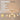 DESIGNER LIGHTING Aurelia Copper Modern Retro Ceiling Lamp from DESIGNER LIGHTING