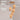 BOJI Yunhai Elegant Vintage Ceiling Lamp from BOJI