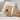 LITTLE DOVE Marcellus Cozy Family Reading Tent from LITTLE DOVE