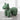 NIYE Isolde Scandinavian Animal Toy Leisure Chair from NIYE