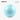 JOINFIT Thickened Explosion-Proof Yoga Ball Tool from JOINFIT
