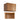 BAIYA SHUNAN Sienna Elegant Multi-Function Storage Wardrobe from BAIYA SHUNAN