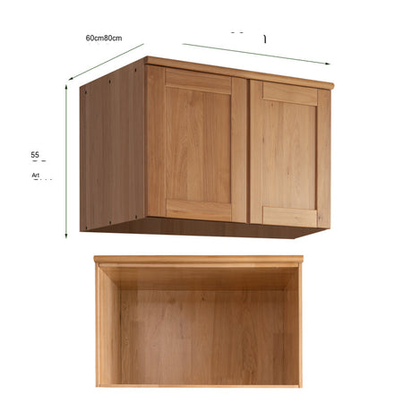 BAIYA SHUNAN Sienna Elegant Multi-Function Storage Wardrobe from BAIYA SHUNAN