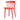 EXCELLENT Isolde Stylish Durable High Chair from EXCELLENT
