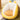 PEANUTS Haruki Cozy Plush Tatami Pillow from PEANUTS