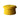 MAGICIANS HOUSE Elowen Unique Nordic Design Shoe Stool from MAGICIANS HOUSE