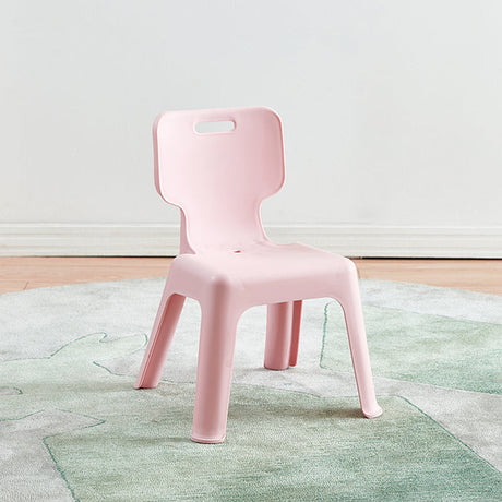 A&D Maribelle Sturdy Adjustable High Chair from A&D