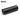 UPTITUDE Akira Ergonomic Foam Muscle Relaxation Fitness Roller Pipe from UPTITUDE