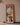 ROOMHOME Raviloi Elegance Wall-Mounted Full-Length Mirror from ROOMHOME