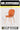 ABOUT WHITE Juniper Elegant Soft Backrest Dining Chair from ABOUT WHITE