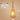 BOJI Takamatsu Timeless Elegance Antique Floor Lamp from BOJI