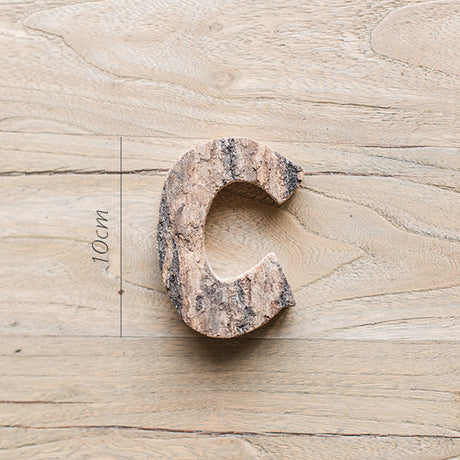 JUHAN Marisol Vintage Eco-Friendly Decorations Jewelry from JUHAN