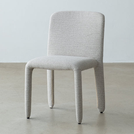 SOOGOOD Lysandra Chic Modern Highchair Home Use from SOOGOOD
