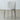 SOOGOOD Lysandra Chic Modern Highchair Home Use from SOOGOOD