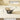 MH Astoria Elegance Stylish Dinner Plate from MH