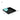 EPIUS Hawthorn Stylish Contrasting Desktop Storage Box from EPIUS