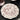 LIVETAI Isolde Vibrant Festive Fruit Disk Set from LIVETAI