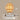 BOJI Harukaze Elegant Modern Ceiling Lamp from BOJI
