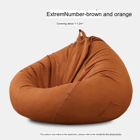 LEDONG Akihiro Cozy Modern Tatami Sofa from LEDONG