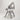 NIYE Eldridge Stylish Elegant High Chair from NIYE
