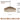 MAILANG Sapphira Bohemian Vintage Ceiling Light Fixture from MAILANG