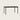 FANJI Kintaro Elegant Solid Wood Dining Table from FANJI