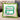 MESSIAH Galadriel Cozy Dual-Function Travel Pillow Duvet from MESSIAH