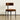 WANMEI Calypso Chic Adjustable High Chair from WANMEI