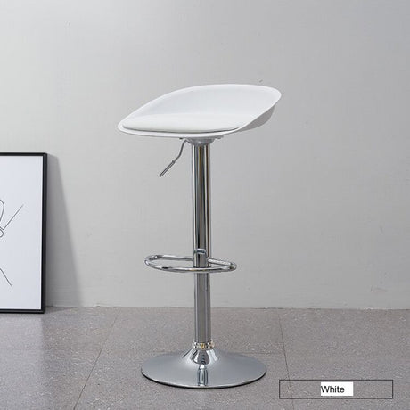 NIYE Elysia Elegant Modern Bar Chair from NIYE