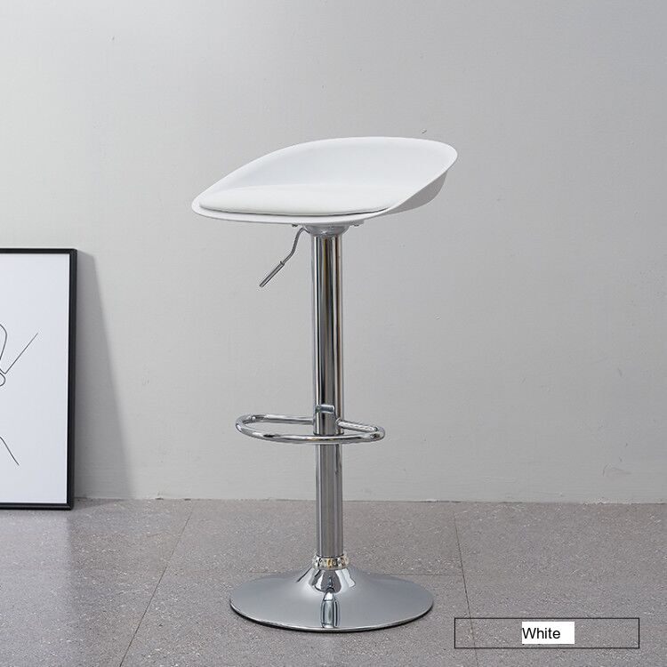 NIYE Elysia Elegant Modern Bar Chair from NIYE