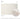 RUG HOME Kinsley Chic Scandinavian Modern Area Carpet from RUG HOME
