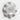MANDELA Kaori Elegant Minimalist Wall Clock from MANDELA
