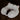 PEANUTS Mariposa Cozy Travel Neck Pillow from PEANUTS
