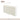 A WALLPAPER PARTITION Hesperia Elegant Soundproof Room Divider from A WALLPAPER PARTITION