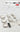 MOSE Modern Minimalist Tableware Set from MOSE