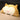 PEANUTS Hiroshi Premium Plush Sleep Cushion from PEANUTS