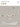 OU DEWEI Haruki Modern Minimalistic Ceiling Lamp from OU DEWEI