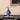 LIVETAI Isadora Bohemian Hand-Painted Blue & White Porcelain Vase from LIVETAI