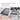 SHUAISHI Akihiko Dustproof Universal Drying Rack from SHUAISHI