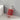 DAIXUAN Marisol Elegant Glass Dispenser Bottle Set from DAIXUAN