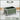 NIYE Miyamoto Versatile Modular Storage Cart from NIYE