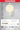 NEWVILLE Amara Soft Glow Minimalist Wall Lantern from NEWVILLE