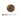 PAULOWNIA Akihiro Artistic Heat-Resistant Wood Cup from PAULOWNIA