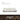 MOYU Luminara Soft Retro Fabric Cloud Cushion from MOYU