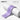 JOINFIT Silicone Elastic Yoga Training Band Tool from JOINFIT