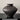 LIVETAI Juniper Elegant Retro Ceramic Vase from LIVETAI