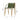 ROARING SKY DOG Lysandra Modern Industrial Dining Chair from ROARING SKY DOG