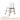 GENJI Satoshi Adjustable Ergonomic Learning Chair from GENJI