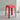 A&D Zephyr Thickened Minimalist Living Room Stool from A&D
